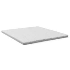 Nocturne Air Cool Hyper Topmadras 180 x 200 x 9 cm