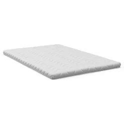 Nocturne Air Cool Hyper Topmadras 140 x 210 x 9 cm