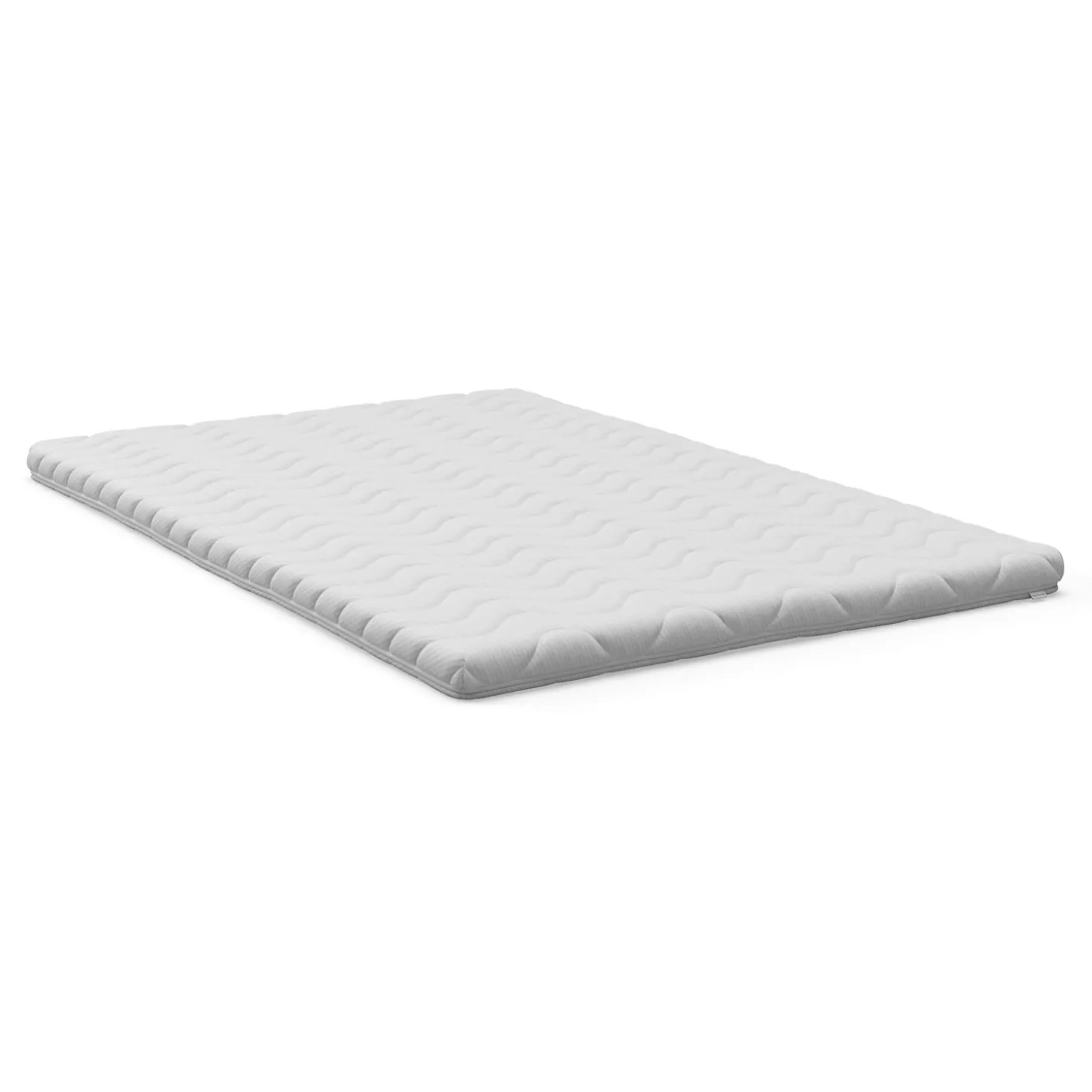 Nocturne Air Cool Hyper Topmadras 140 x 210 x 9 cm