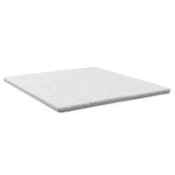 Nocturne Air Hyper Topmadras 180 x 200 x 7 cm