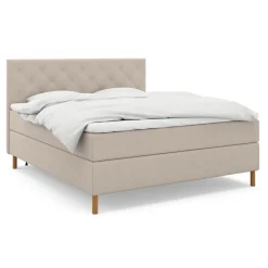 Nocturne Air Hyper Topmadras 180 x 200 x 9 cm
