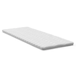 Nocturne Air Hyper Topmadras 80 x 200 x 7 cm