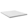 Nocturne Air Hyper Topmadras 180 x 210 x 9 cm
