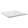 Nocturne Cloud Latex Topmadras 210 x 210 x 8 cm