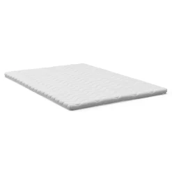 Nocturne Cloud Latex Topmadras 140 x 200 x 7 cm