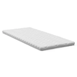Nocturne Cloud Latex Topmadras 90 x 200 x 8 cm