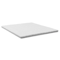 Nocturne Cloud Latex Topmadras 180 x 210 x 8 cm
