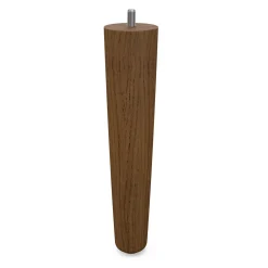 Nocturne Cone Sengeben 20 cm