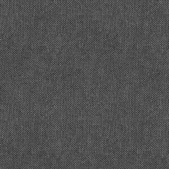 Nocturne Edge Sengegavl 188 x 105 x 8 cm