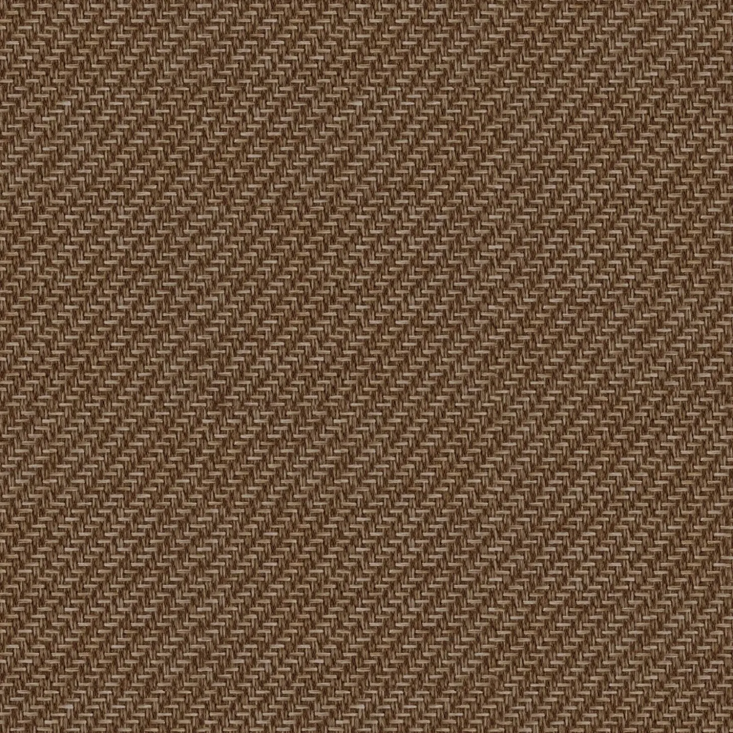 Nocturne Excellence Sengegavl 192 x 108 x 10 cm