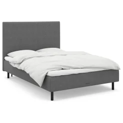 Nocturne Pure Foam Topmadras 140 x 200 x 6 cm