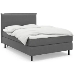 Nocturne Pure Foam Topmadras 140 x 200 x 6 cm