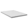 Nocturne Relax Cool Memory Topmadras 140 x 200 x 9 cm