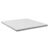Nocturne Relax Cool Memory Topmadras 180 x 200 x 9 cm