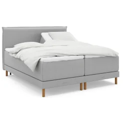 Nocturne Relax Cool Memory Topmadras 180 x 200 x 9 cm