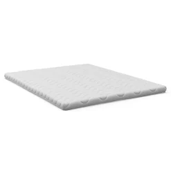 Nocturne Relax Cool Memory Topmadras 160 x 200 x 9 cm