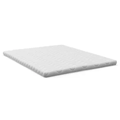 Nocturne Relax Memory Topmadras 160 x 200 x 9 cm