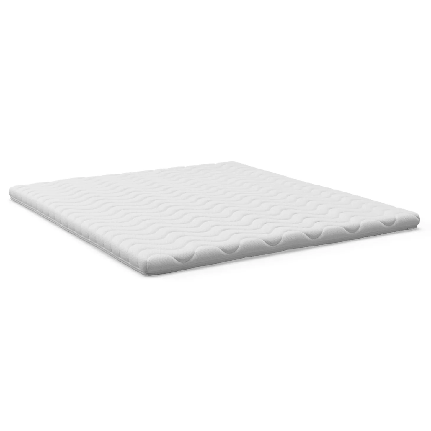 Nocturne Relax Memory Topmadras 180 x 200 x 9 cm