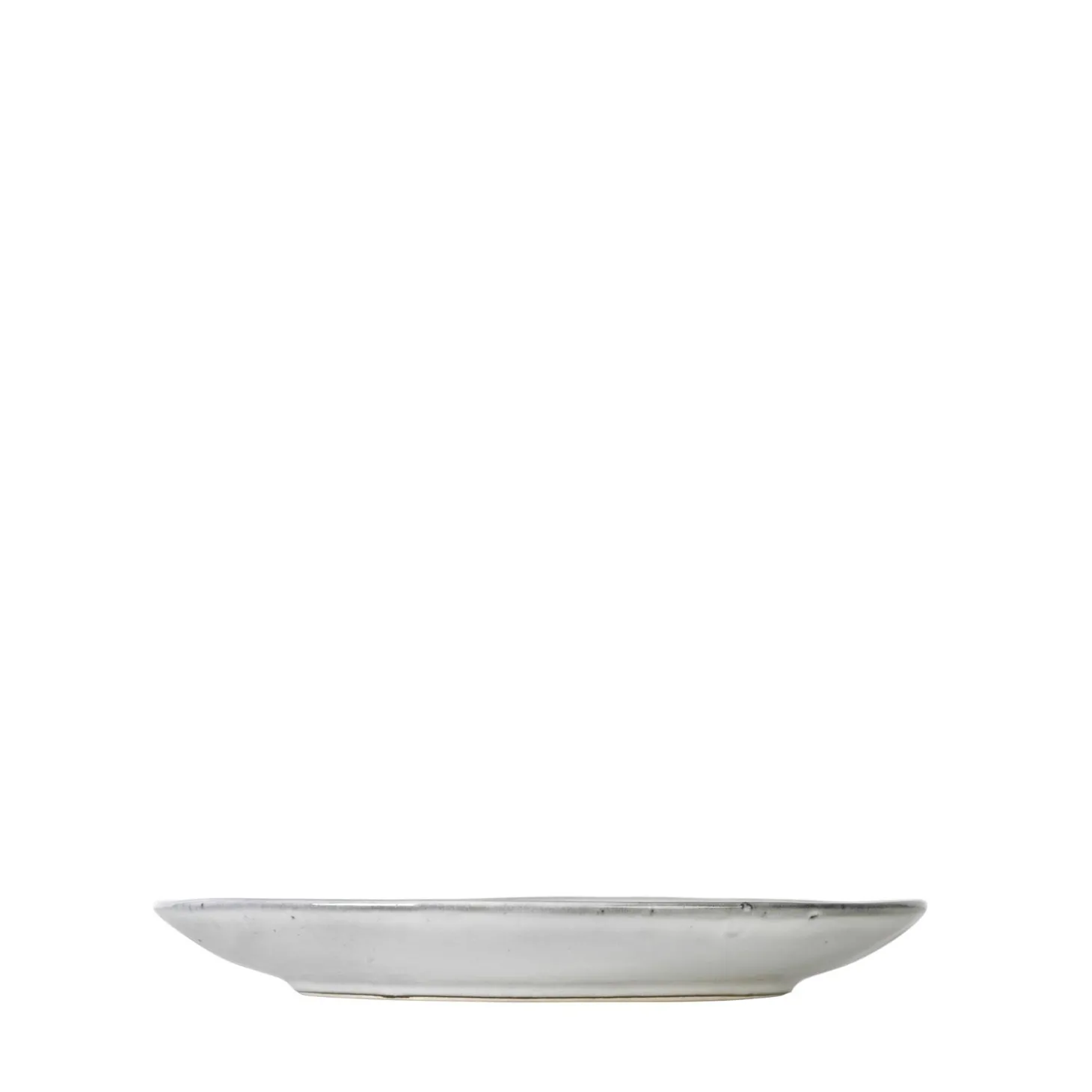 Nordic Sand Desserttallerken 20 cm