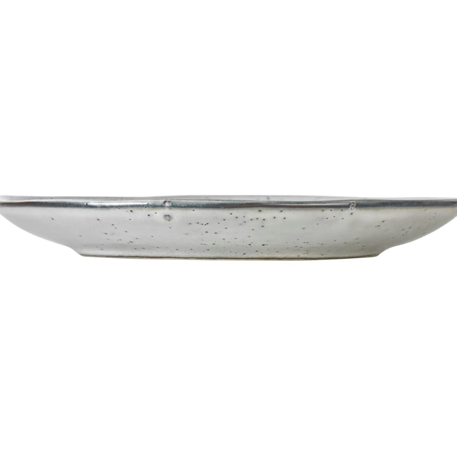 Nordic Sand Desserttallerken 20 cm