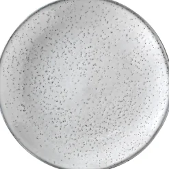 Nordic Sand Desserttallerken 20 cm