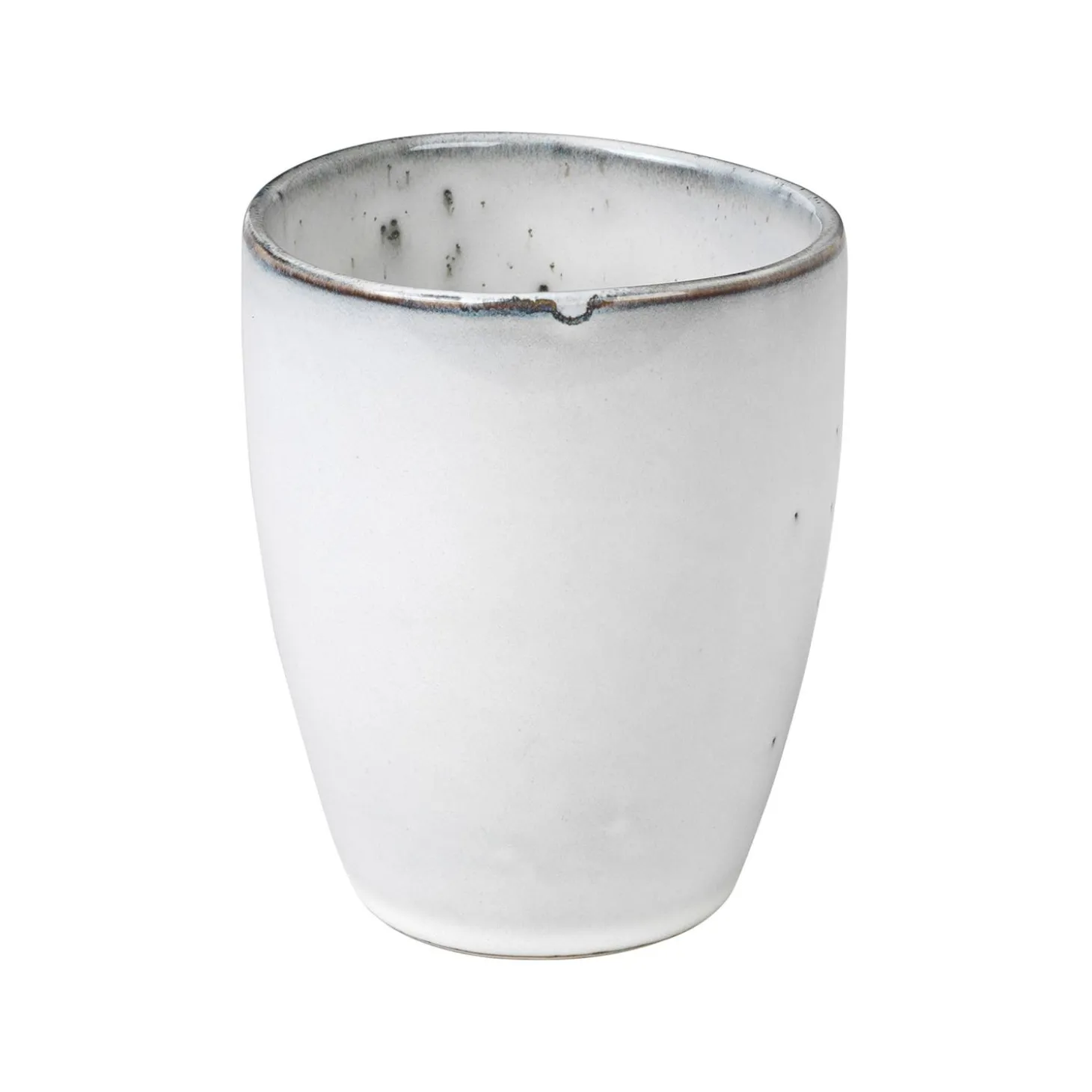 Nordic Sand Krus 25 cl