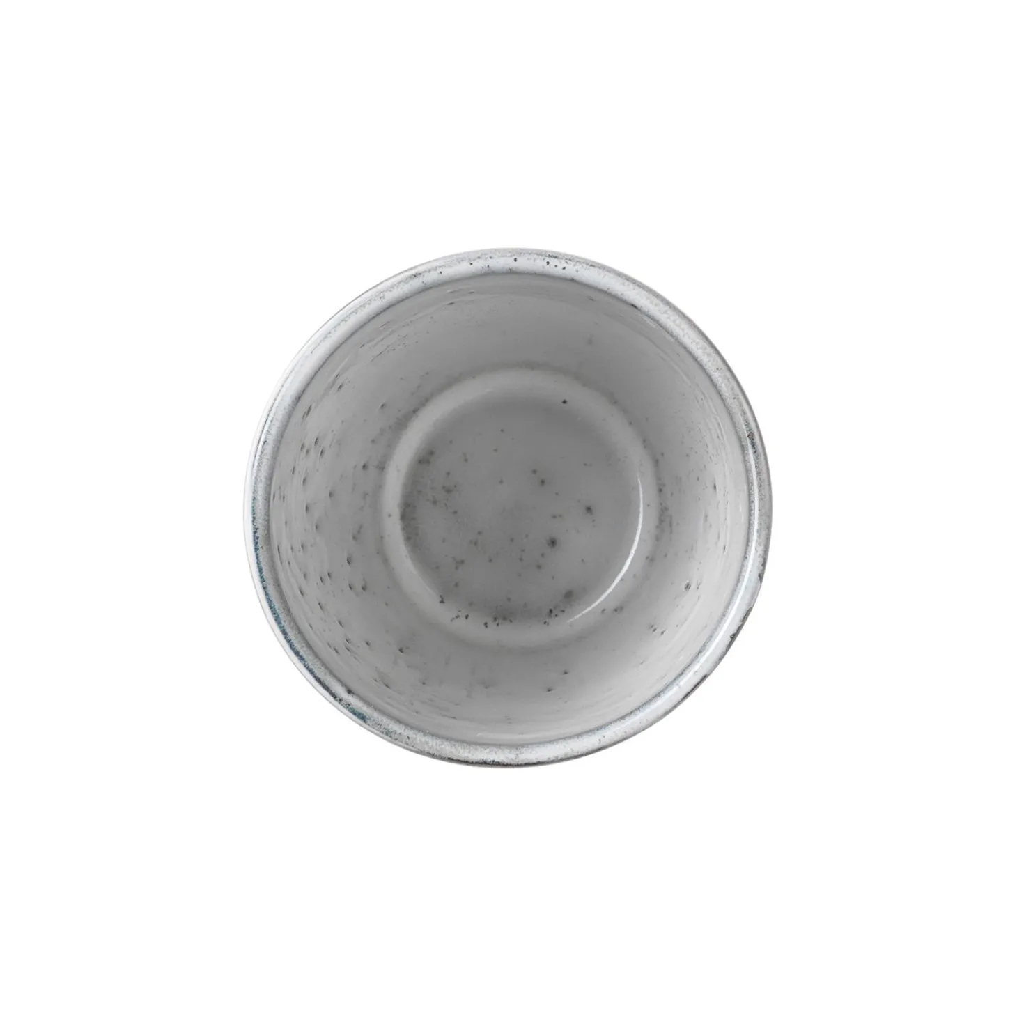 Nordic Sand Krus 25 cl