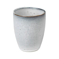 Nordic Sand Krus 25 cl