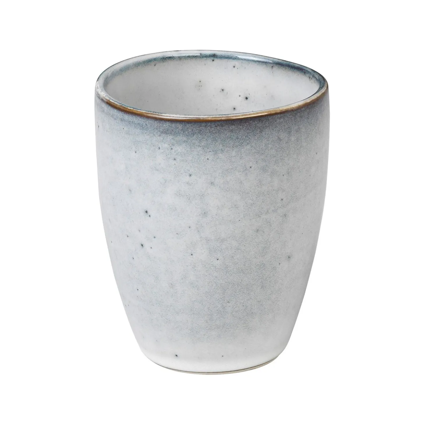 Nordic Sand Krus 25 cl