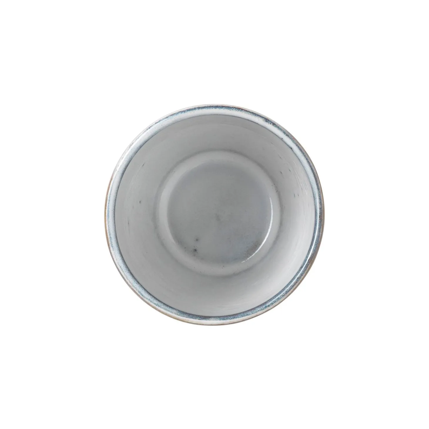 Nordic Sand Krus 25 cl