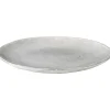 Nordic Sand Middagstallerken 26 cm
