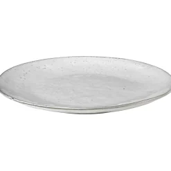 Nordic Sand Middagstallerken 26 cm
