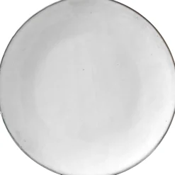 Nordic Sand Middagstallerken 26 cm