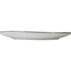 Nordic Sand Middagstallerken 26 cm