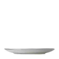 Nordic Sand Middagstallerken 26 cm