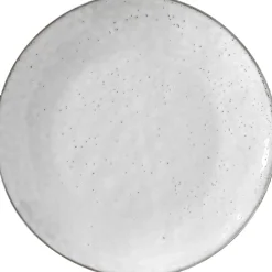Nordic Sand Middagstallerken 26 cm