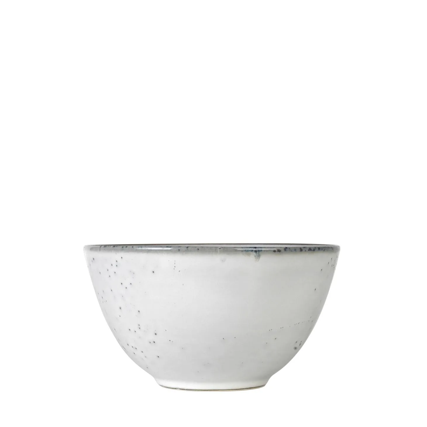 Nordic Sand Skål 8 x 15 cm