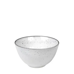 Nordic Sand Skål 8 x 15 cm