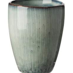 Nordic Sea Krus 25 cl