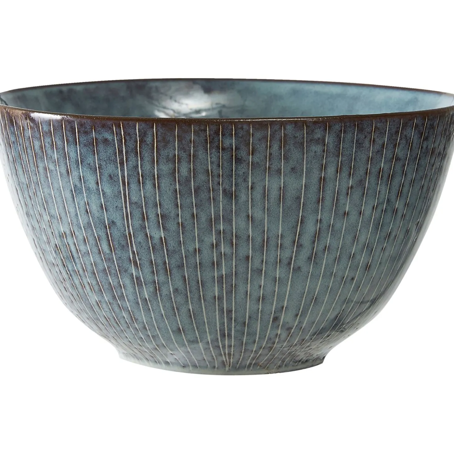 Nordic Sea Skål 8 x 15 cm