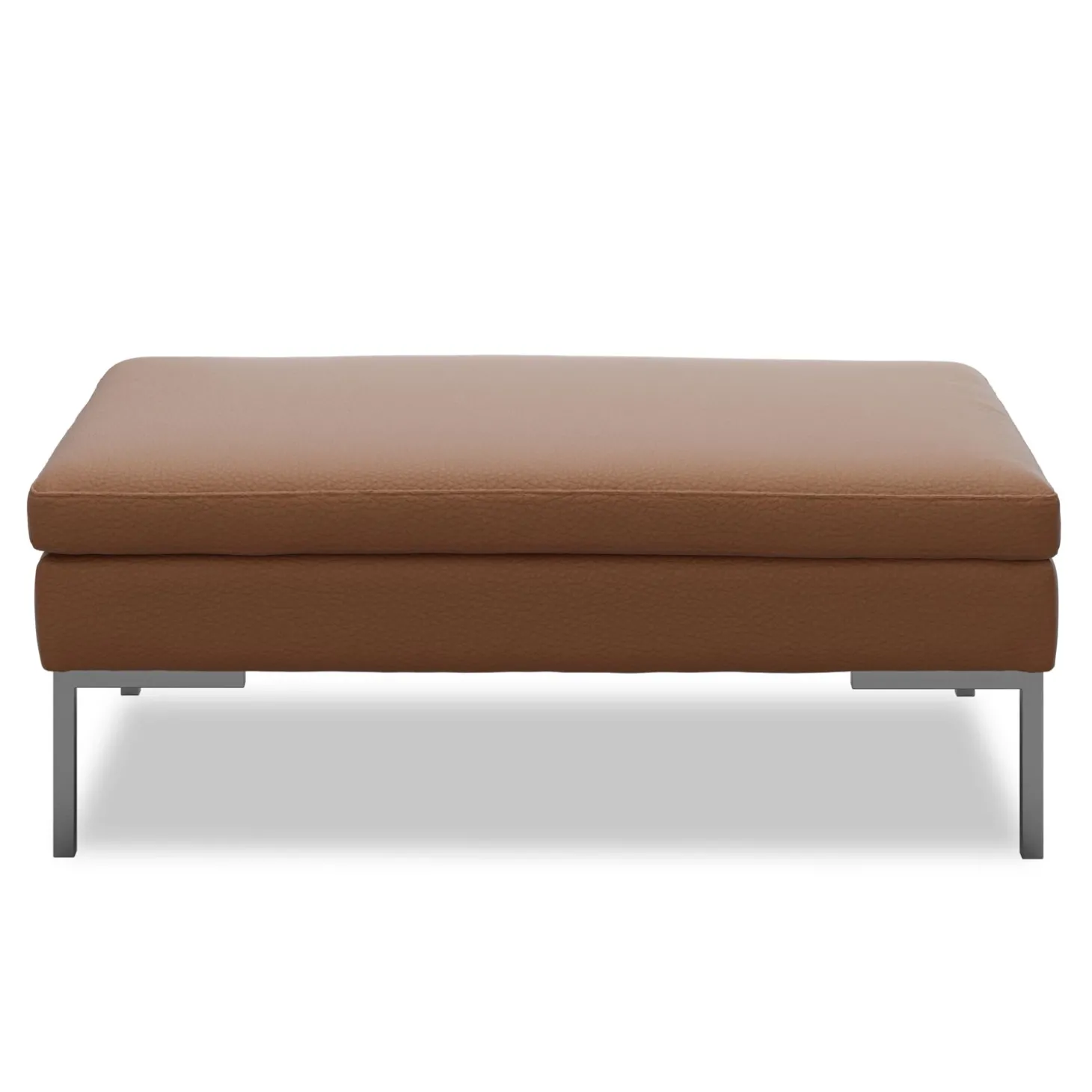 Nordskov Sofa puf