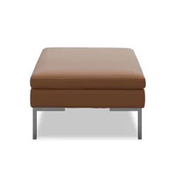 Nordskov Sofa puf