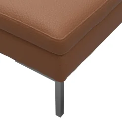 Nordskov Sofa puf
