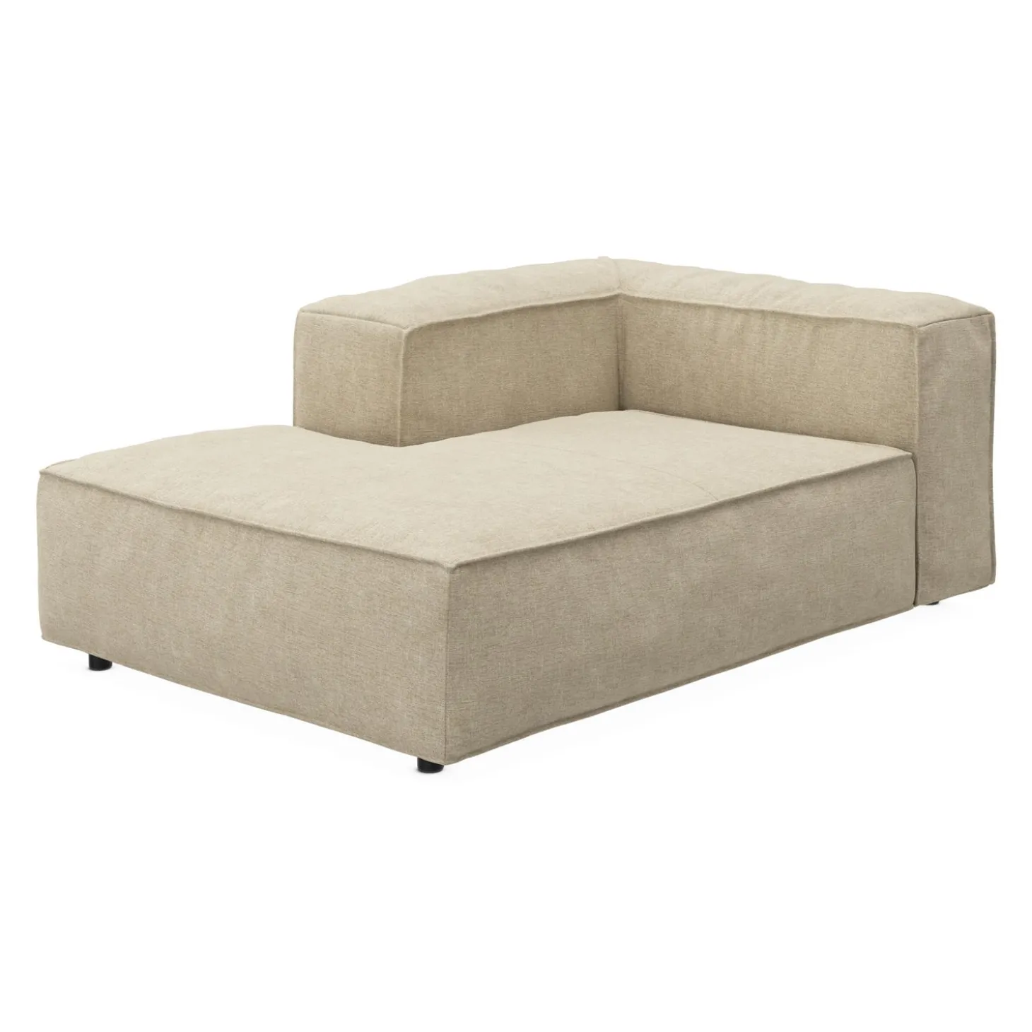 Nordstrom Chaiselongmodul