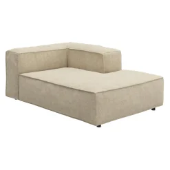 Nordstrom Chaiselongmodul