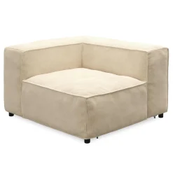 Nordstrom Endemodul