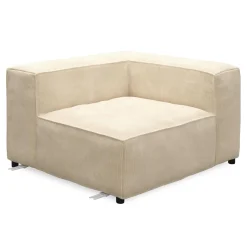 Nordstrom Endemodul