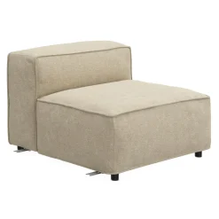 Nordstrom Midtermodul