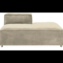 Nordstrom Modul med pufafslutning