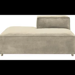 Nordstrom Modul med pufafslutning